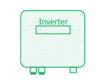 Inverter