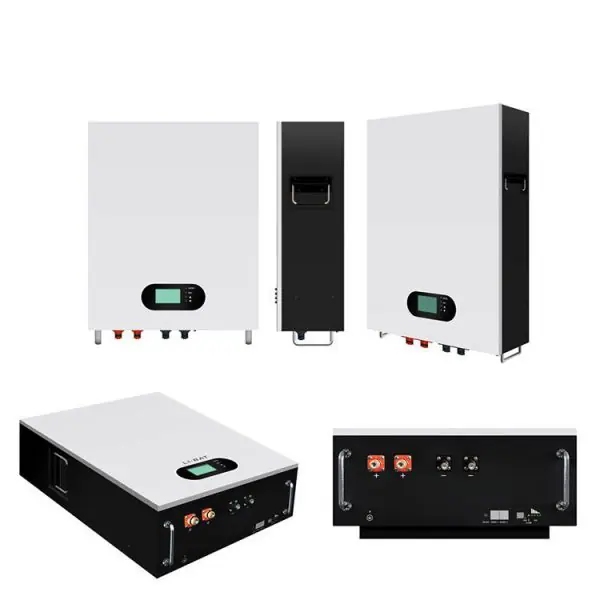 Chliss Lifepo4 Solar Lithium Ion Battery Pack 100AH 200AH 24V 48V 2.5KW 5KW Rack Mounted Lithium Battery