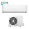 Chliss solar powered ac air conditioner for home 24000 btu - Image 5