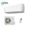 Chliss solar powered ac air conditioner for home 24000 btu - Image 6