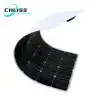 Chliss 365w385w weatherproof flexible monocrystalline thin film solar panels - Image 4