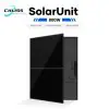 Chliss solar balcony power plant 800w battery complete balkonkraftwerk - Image 6