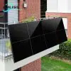 Chliss solar balcony power plant 800w battery complete balkonkraftwerk - Image 2
