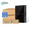 Chliss solar balcony power plant 800w battery complete balkonkraftwerk - Image 4