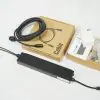 Chliss solar panel balkonkraftwerk balcony power plant 800w 1600w - Image 6