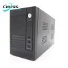 Chliss Online Rack Cabinet Ups 110V Universal Power Battery Supply - Image 4
