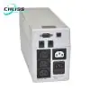 Chliss Online Rack Cabinet Ups 110V Universal Power Battery Supply - Image 3