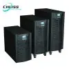 Chliss Online Rack Cabinet Ups 110V Universal Power Battery Supply - Image 5
