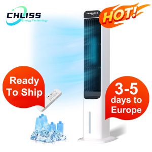9000BTU 12000BTU Portable Air Conditioner with Plug-and-Play Installation No Drilling Required and R290 Refrigerant